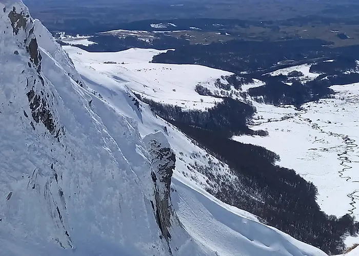 Apartament Sudio M *